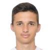 Boskovic