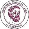 Ippokratis