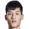 Lan