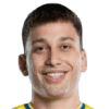 Agapakis