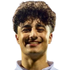 Jalaei