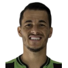 Jonatas Belusso