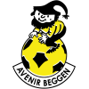 Avenir Beggen