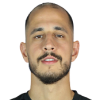 Erenturk