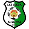 Iskra Ksieginice (Pol)