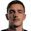 Nielsen