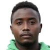 Ali Mchangama