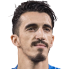 Pedro