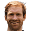 Aristeguieta