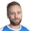 Muinonen