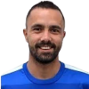 Kahrimanovic