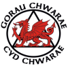 Rhos Aelwyd
