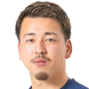 Takazawa
