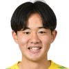 Yaguchi
