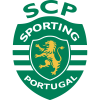 Sporting CP