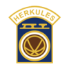 Herkules
