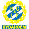 Rydaholms