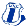 WHC