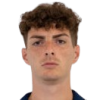 Marchisano