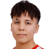 Ovechkina