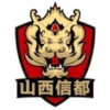 Shanxi Longjin