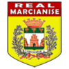 Marcianise