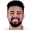 Paulinho
