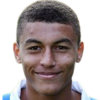 Oxlade-Chamberlain