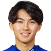 Yasunaga