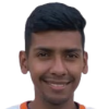 Vasquez