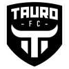 Tauro