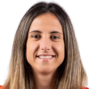 Jacome Silva
