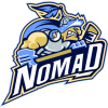 Nomad Astana