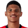 Pena
