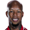 Velasco