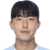 Jeong