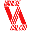 Varese