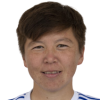 Koziyeva