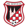 Sesvete (Cro)