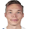 Niskanen