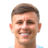 Matheus Moraes