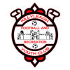 Killyleagh Youth
