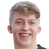 Stanway