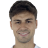 Zanetti