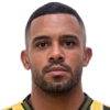 Raphael Augusto