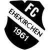 Ehekirchen (Ger)