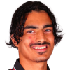 Amraoui