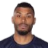Rasheed