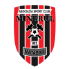 Matasari *