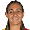 Segura